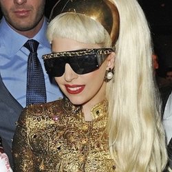 lady-gaga