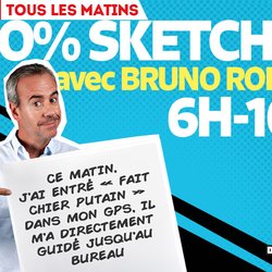 mea bruno robles 2019-02-08