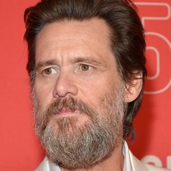 jim-carrey
