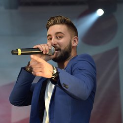 NRJ Music Tour - Troyes