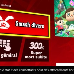 nrjgames_slide_5191