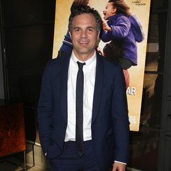 mark-ruffalo