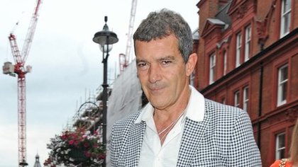antonio-banderas