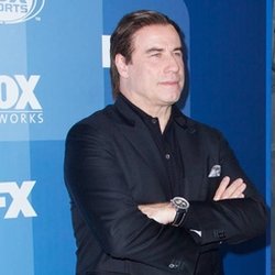 john-travolta