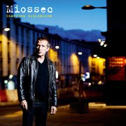 Chansons Ordinaires