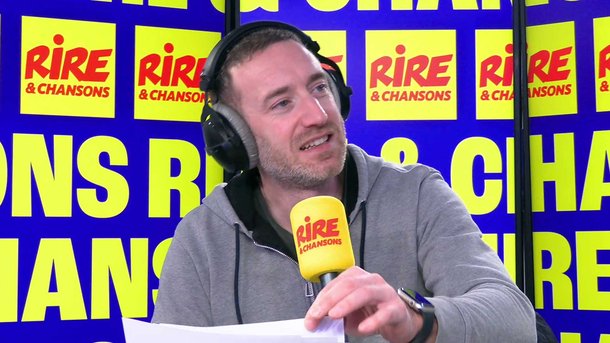 Annonce du nouveau premier ministre au maximum dans les 48 heures