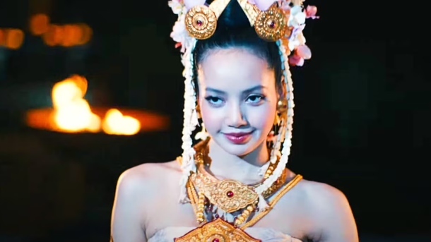 "The White Lotus" saison 3 : la première bande-annonce vient de sortir, et ça promet !
