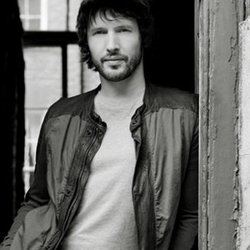 James Blunt - Pub4 - O#1DEB