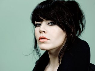 Alex Hepburn