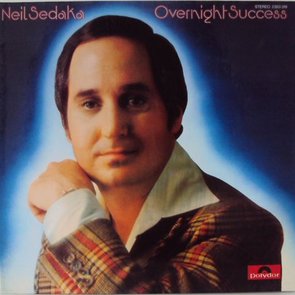 Overnight Success