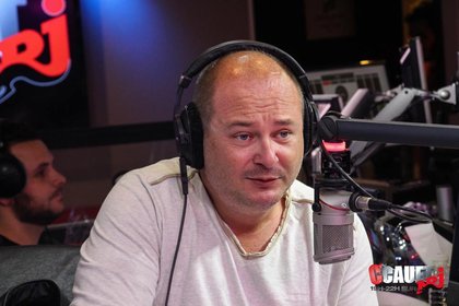 Vendredi 28 Août
