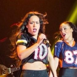 amel-bent