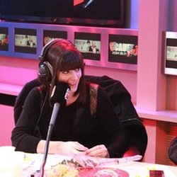 lundi 13 janvier avec Max Boublil & Chantal Lauby