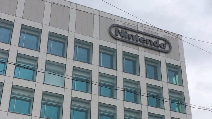 Nintendo