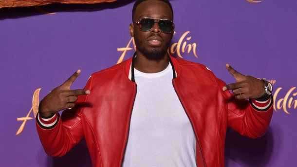 Aya Nakamura, Vitaa, Vegedream… Dadju enchaîne les collaborations