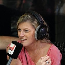 Jeudi 19 juin avec les R5