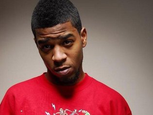 Kid Cudi