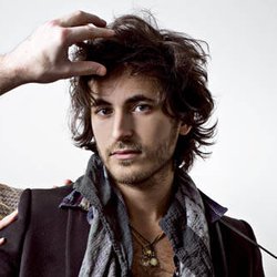 Les clips de la semaine : Mickael Miro, Britney Spears, Justin Bieber feat. Chris Brown