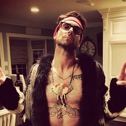 adam-levine