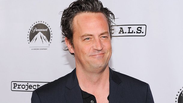 Matthew Perry : l’hommage émouvant aux Emmy Awards 2024