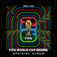 Ava Max, Bia & FIFA Sound