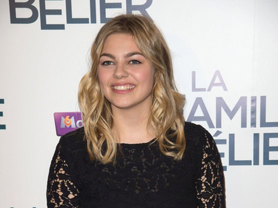 louane