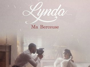 Lynda