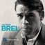 Jacques Brel
