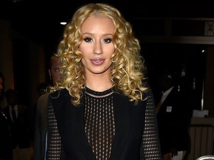 iggy-azalea