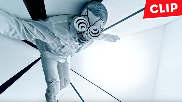 J Balvin revient en solo avec «Blanco»!