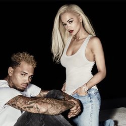 rita-ora-et-chris-brown