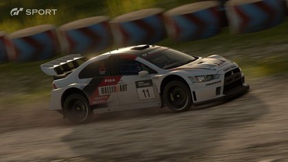 nrjgames_slide_3835