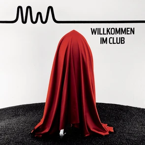 Willkommen Im Club