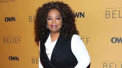 oprah-winfrey