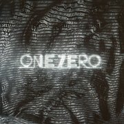 One Zero