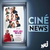 Renée Zelwegger raconte sa scène avec la culotte emblématique de Bridget dans "Bridget Jones : Folle de lui"