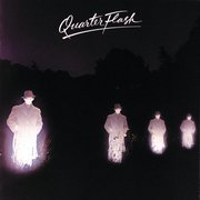 Quaterflash