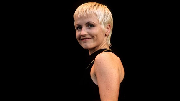 The Cranberries: qui était la chanteuse Dolores O’Riordan?