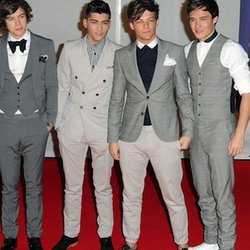 one-direction