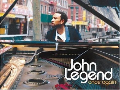 John Legend2