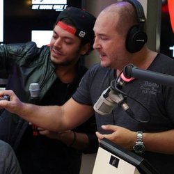 Vendredi 10 Octobre avec Kev Adams