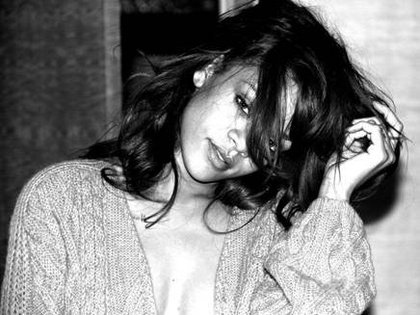 Rihanna: le clip de "You Da One" arrive le 24 décembre 