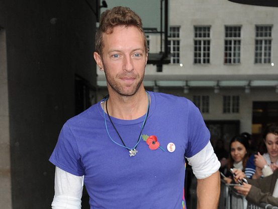 chris-martin