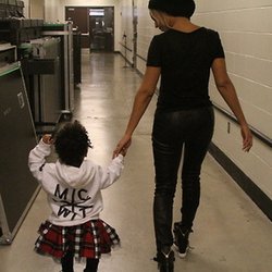 Beyoncé