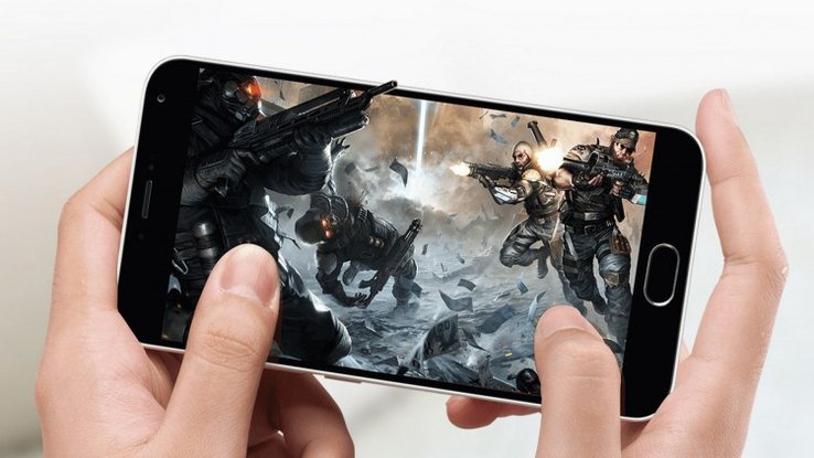 nrjgames_page_picture_360