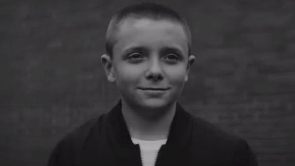 Paul McCartney - Fuh You