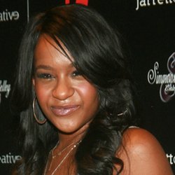 pat-houston-s-exprime-au-sujet-de-bobbi-kristina
