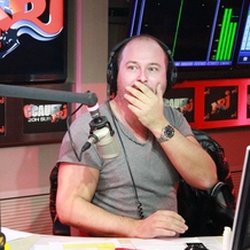 Emission du Lundi 9 décembre