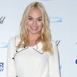 margot-robbie