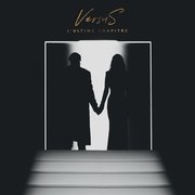 VersuS : L’ultime Chapitre